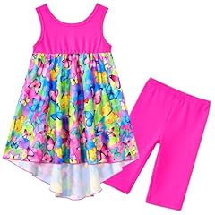 Vieille girls summer for sale  Delivered anywhere in USA 