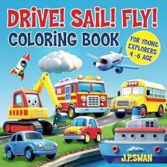 Drive sail fly usato  Spedito ovunque in Italia 
