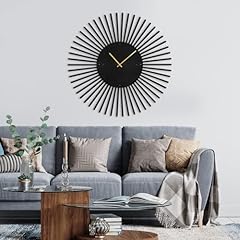 Signleader inch metal for sale  Delivered anywhere in USA 