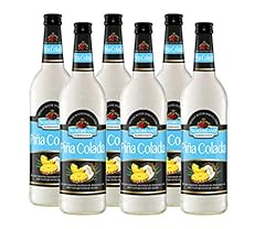 Nordbrand piña colada gebraucht kaufen  Wird an jeden Ort in Deutschland