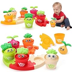 Moontoy baby montessori for sale  Delivered anywhere in USA 