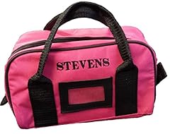 Stevens bowl bag for sale  Delivered anywhere in UK
