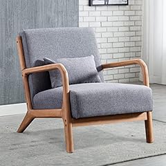 Inzoy mid century for sale  Delivered anywhere in USA 