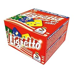 Schmidt spiele 01301 gebraucht kaufen  Wird an jeden Ort in Deutschland