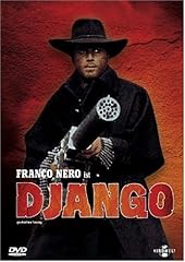 Django import allemand for sale  Delivered anywhere in UK
