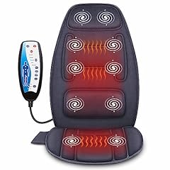 Snailax massagesitzauflage wä gebraucht kaufen  Wird an jeden Ort in Deutschland