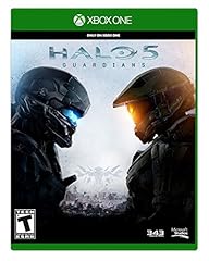 Halo guardians for sale  Delivered anywhere in USA 