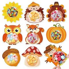 Blosssound sets fall for sale  Delivered anywhere in USA 
