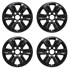 New wheel skins for sale  Delivered anywhere in USA 