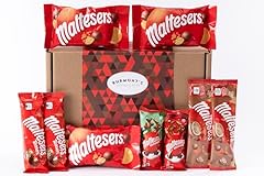 Maltesers ultimate chocolate for sale  Delivered anywhere in UK