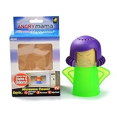 Fororeh angry mum usato  Spedito ovunque in Italia 
