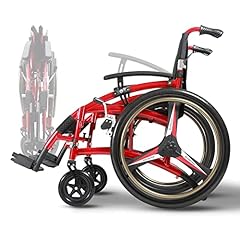 Zwahce sports wheelchair for sale  Delivered anywhere in USA 