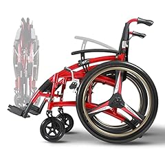 Zwahce sports wheelchair for sale  Delivered anywhere in USA 