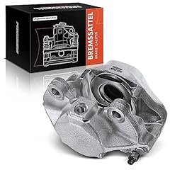 Frankberg brake caliper for sale  Delivered anywhere in Ireland