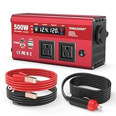 Teamleader 500w power for sale  Delivered anywhere in USA 