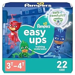 Pampers easy ups for sale  Delivered anywhere in USA 