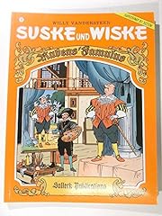 Rubens famulus gebraucht kaufen  Wird an jeden Ort in Deutschland