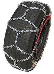 Tirechain.com 285 70r17 for sale  Delivered anywhere in USA 