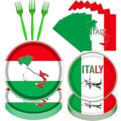 Rakuto italian party for sale  Delivered anywhere in USA 