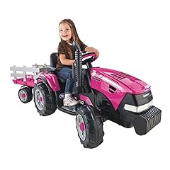 Peg perego case for sale  Delivered anywhere in USA 