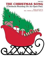 Christmas song piano for sale  Delivered anywhere in USA 