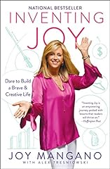 Inventing joy dare for sale  Delivered anywhere in UK