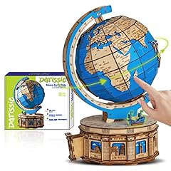 Tsctba wooden puzzles for sale  Delivered anywhere in USA 
