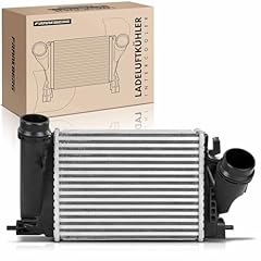 Frankberg intercooler compatib usato  Spedito ovunque in Italia 