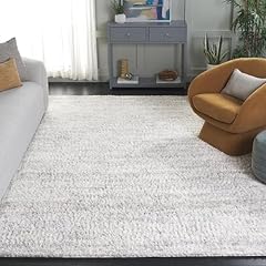 Safavieh area rug for sale  Delivered anywhere in USA 