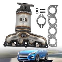 28510 2epe0 catalytic for sale  Delivered anywhere in USA 