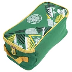 Celtic vector football for sale  Delivered anywhere in UK