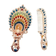 Harilla antique mirror for sale  Delivered anywhere in UK