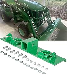 Tractor grab hooks for sale  Delivered anywhere in USA 