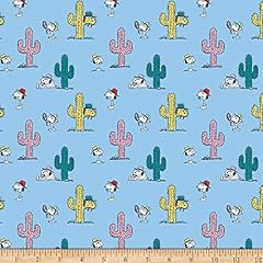 Peanuts snoopy cacti for sale  Delivered anywhere in USA 