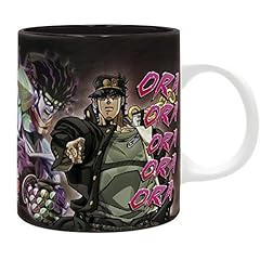 Abystyle jojo bizarre gebraucht kaufen  Wird an jeden Ort in Deutschland