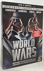 Wars dvd digital for sale  Delivered anywhere in USA 