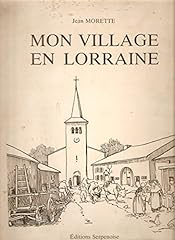 jean morette d'occasion jean morette d'occasion Livré partout en France