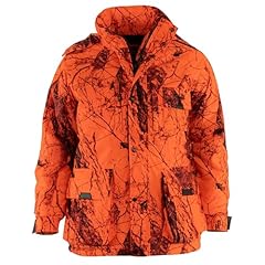 Gamehide whisper extreme for sale  Delivered anywhere in USA 