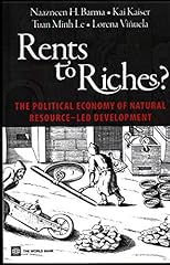 Rents riches political for sale  Delivered anywhere in USA 