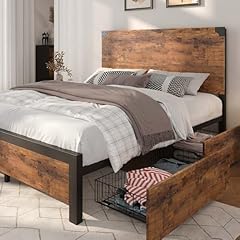 Cabihome full size for sale  Delivered anywhere in USA 