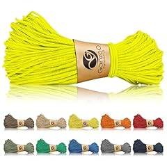 Ganzoo paracord 125 gebraucht kaufen  Wird an jeden Ort in Deutschland