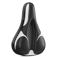 Znxitr bike seat for sale  Delivered anywhere in USA 