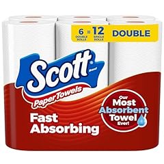 Scott paper towels for sale  Delivered anywhere in USA 