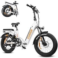 Starrun foldable electric for sale  Delivered anywhere in USA 