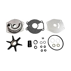 Water pump repair for sale  Delivered anywhere in USA 