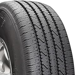 Bridgestone steel r265 for sale  Delivered anywhere in USA 