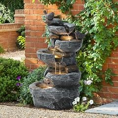 Titimo tier cascading for sale  Delivered anywhere in USA 