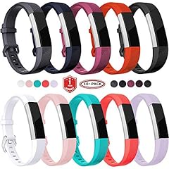 Funband strap compatible for sale  Delivered anywhere in UK
