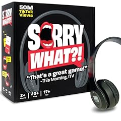 Sorry game uncensored for sale  Delivered anywhere in USA 