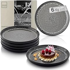 Sänger sydney dessertteller gebraucht kaufen  Wird an jeden Ort in Deutschland